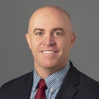 Brendan Dwyer (@brendandwyer) 's Twitter Profile