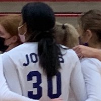 Erin Wheeler (@ewheelervb) 's Twitter Profile Photo Erin Wheeler (@ewheelervb) 's Twitter Profile Photo