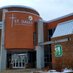 St David Catholic Secondary School (@stdavidceltics) Twitter profile photo St David Catholic Secondary School (@stdavidceltics) Twitter profile photo