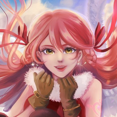 🌹「𝕃𝕀𝕏𝕊」🌹 NFT ✨さんのプロフィール画像