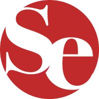 Scenarieconomici (@scenarieconomic) 's Twitter Profile Photo