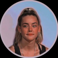 Aycan Yanaç Gifs (@gifsaycan) 's Twitter Profile Photo