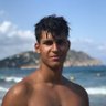 Thijs_ma's profile picture. 