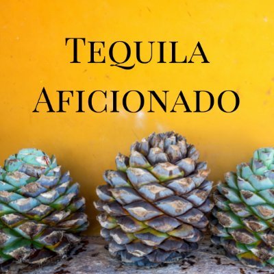 TequilaAficion Profile Picture