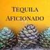 TequilaAficionado (@TequilaAficion) Twitter profile photo