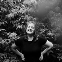 Ms. Olivia Cranston (@cranston_olivia) 's Twitter Profile