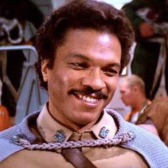 general_lando1 Profile Picture