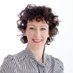 Dr Fay Edwards - she/they (@thefayedwards) Twitter profile photo Dr Fay Edwards - she/they (@thefayedwards) Twitter profile photo