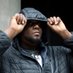 Warzng (@warzng) Twitter profile photo Warzng (@warzng) Twitter profile photo