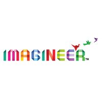 Imagineer Development UK CIC & SBN(@ImagineerCiC) 's Twitter Profile Photo