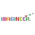 Imagineer Development UK CIC & SBN (@imagineercic) Twitter profile photo Imagineer Development UK CIC & SBN (@imagineercic) Twitter profile photo