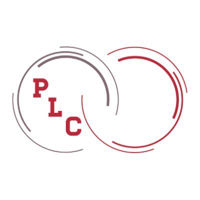 The NWC Peer Learning Center has been facilitating collaborative learning since 1983. Our staff of 200+ peer tutors hosts 10,000 tutoring sessions each year.