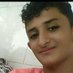 الجسوس (@abwaljn8) Twitter profile photo الجسوس (@abwaljn8) Twitter profile photo