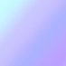 nanasaki (@nanananasaki_) Twitter profile photo nanasaki (@nanananasaki_) Twitter profile photo