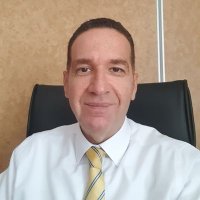 R.TUĞRUL AKAY (@rtugrulakay) 's Twitter Profile