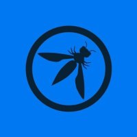 OWASP 24/7 Podcast (@owasp_podcast) 's Twitter Profile