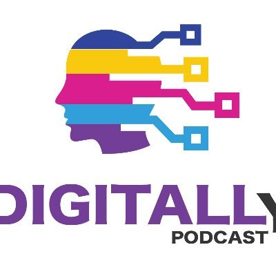 Podcast by https://t.co/gQGckNYh0W. All About the digital landscape in MENA. Latest debates at the intersection of technology, policy and Society.