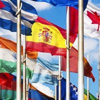 SciDipJobs (@scidipjobs) 's Twitter Profile