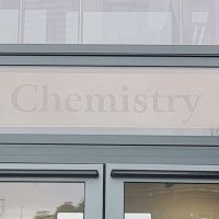 Millfield Chemistry (@millfieldchem) 's Twitter Profile