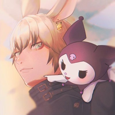 bosuさんのプロフィール画像