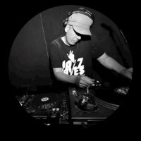 AlSquirrelMarriott (@alastmarriott) 's Twitter Profile