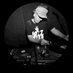 AlSquirrelMarriott (@alastmarriott) Twitter profile photo AlSquirrelMarriott (@alastmarriott) Twitter profile photo