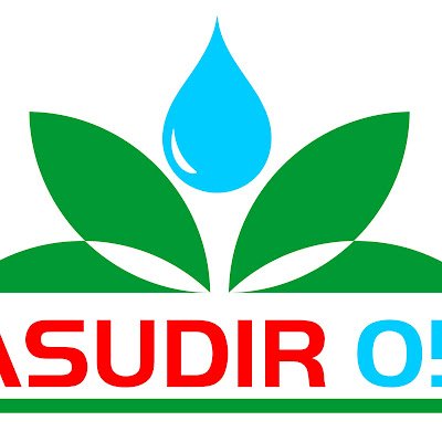 asudir051's profile picture. Asociación de Usuarios del Distrito de Riego #051 
Costa de Hermosillo