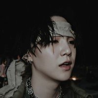 - (@minsuga7d2) 's Twitter Profile