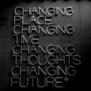 Vincent MacDonald - @VisionBlurred - Twitter