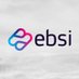 European Blockchain Services Infrastructure (EBSI) (@EU_EBSI) Twitter profile photo