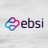 European Blockchain Services Infrastructure (EBSI)