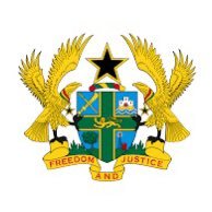 Ghana Government