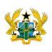 Ghana Government (@ghanagov) Twitter profile photo Ghana Government (@ghanagov) Twitter profile photo