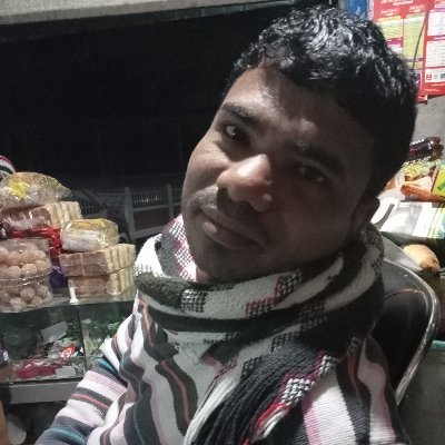 Jahangi15599774's profile picture. 