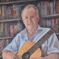Peter Johnson (@peterjohnsonyo7) 's Twitter Profile