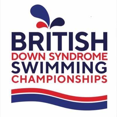 British Down Syndrome Swimming Champs 16th & 17th November 2024 Hosted by @DSSGB1 Sponsored by @powerdayPLC and @Keltbraygroup