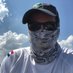 Enrique Biedermann (@enribiedermann) Twitter profile photo Enrique Biedermann (@enribiedermann) Twitter profile photo
