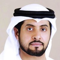 خليفة بن سالم المنصوري Khaleefa(@ALkhALeeFA) 's Twitter Profile Photo