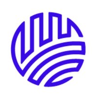 Inclusión SAS (@inclusionsas) 's Twitter Profile Photo