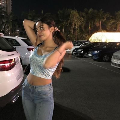 reenuzzen's profile picture. follow me back 😍