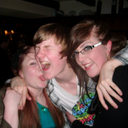 Chris MacGregor - @ChrisRAWRsYou - Twitter