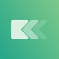 Klimadashboard (@klimadashboard) 's Twitter Profile