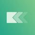 Klimadashboard (@klimadashboard) Twitter profile photo