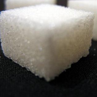 CuredMyDiabetes's profile picture. Cure your diabetes.