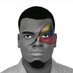 Samuel (@greatsamuelojo) Twitter profile photo Samuel (@greatsamuelojo) Twitter profile photo