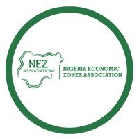 Nigeria's No. 1 Association of Special Economic Zone Operators and Stakeholders