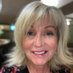 Dr Deirdre Giblin (@deirdregiblin1) Twitter profile photo Dr Deirdre Giblin (@deirdregiblin1) Twitter profile photo