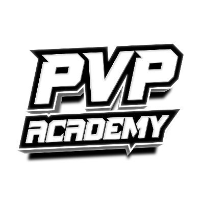 academy_pvp's profile picture. Representamos uma equipe de jogadores profissionais e parceiros que buscam promover conteúdos e eventos focados em eSports.