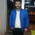 Cuma Balcı (@cumabalci27) Twitter profile photo Cuma Balcı (@cumabalci27) Twitter profile photo