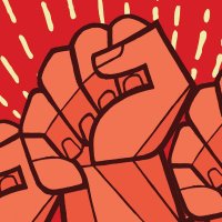 Shankfist Wreckage Technique (@notshankfist) Twitter profile photo